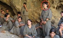 MİT’ten PKK’nın üst düzey sorumlusuna operasyon