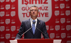 CHP lideri Özel: “Hatay halkının iradesine sonuna kadar sahip çıkacağız”