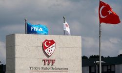 PFDK, Fenerbahçe ve Trabzonspor'u cezalandırdı