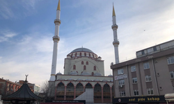 Polatlı’da ramazan ayında yapılan hatimlerin duası yapılacak