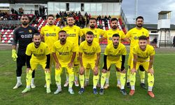 Polatlıspor sezonun en kritik maçına çıkıyor