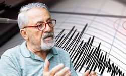 Prof. Dr. Naci Görür’den 4 il için deprem uyarısı: Endişelerimiz var!