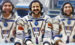 Suriye’nin ilk astronotuydu: Tarihe geçen Muhammed Faris, Türkiye'de yaşamını yitirdi