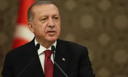 Cumhurbaşkanı Erdoğan’ın ve siyasi parti başkanlarının bayram programı belli oldu