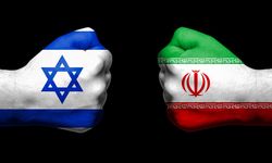 Tel Aviv-Tahran hattında tansiyon yükseliyor: '48 saat' iddiası
