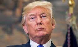Trump’a yönelik “sus payı” davasında tanıklar konuştu