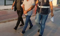 Valilik açıkladı! Ankara’da aranan bin 158 kişi yakalandı
