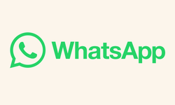 WhatsApp'ın Son Beta Sürümünde Neler Değişti? İşte Detaylar!
