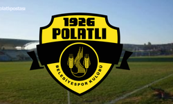 1926 Polatlı Belediyespor’da sürpriz ayrılık: Sait Taş ile yollar ayrıldı