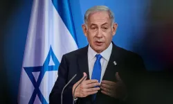 AB’nin 26 üye ülkesi, Netanyahu’ya 'dur' çağrısı yaptı