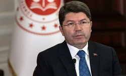 Adalet Bakanı Tunç’tan sert tepki: “Eski Türkiye kafası”