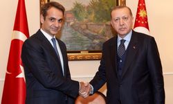 Yunanistan Türkiye ile iş birliğinin geliştirilmesini hedefliyor