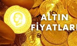 Altın alacaklar dikkat! Fiyatlar düşmeye başladı (1 Haziran Altın fiyatları)