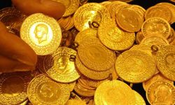 Altın yatırımcılarının yüzü gülecek (17 Mayıs çeyrek, gram altın fiyatı)