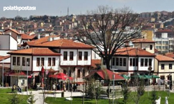 Ankara hava durumu 30 Mayıs
