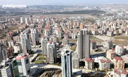 Ankara Hava Durumu 31 Mayıs