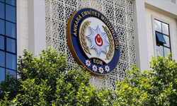 ‘Ankara İl Emniyet Müdürlüğünce dinleme yapıldı’ iddiası yalanlandı