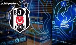 Beşiktaş hissesini alanlar dikkat!