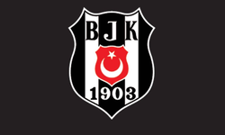 Beşiktaş yeni başkanını seçecek