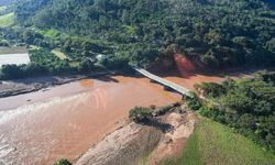 Brezilya'daki sel felaketinde can kaybı 149'a çıktı