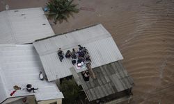 Brezilya’daki sel felaketinde can kaybı 66’ya çıktı