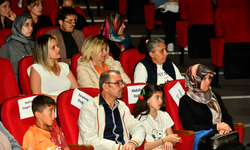 Büyükşehir Belediyesi’nden eğitimde eşitlik için "Diyabet Sensörü Destek Programı"