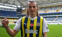 Çağlar Söyüncü, Fenerbahçe için kararını verdi