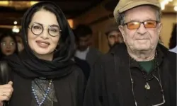 Dünyaca ünlü yönetmen ve eşi ölü bulundu