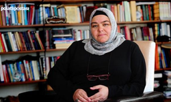 E-DER Ankara Temsilciliği Hanım Komisyonundan ‘Söz Ahlakı’ söyleşisi