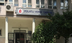 Polatlı’nın vergi rekortmenleri belli oldu