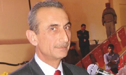 Erbakan Hükümeti'nin bakanı Bekir Aksoy hayatını kaybetti