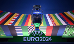 EURO 2024’te rakibimiz Portekiz’in kadrosu açıklandı: İki güçlü isim…