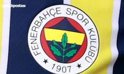 Arda Turan Fenerbahçeli ismi istiyor!