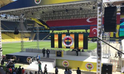 Fenerbahçe seçim tarihini açıkladı