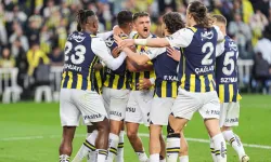 Fenerbahçe resmen açıkladı! Tarihi rekor böyle kırıldı