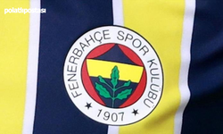 Fenerbahçe'nin yeni başkan adayı belli oldu!