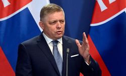 Başbakan Fico’nun sağlık durumu ciddiyetini koruyor