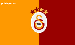 Galatasaray Şampiyonlar Ligi için takviyeye başladı