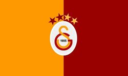 Galatasaray, daha maç başlamadan hakeme tepki gösterdi