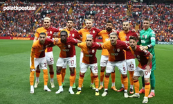 Galatasaray Fenerbahçe'nin yıldızını transfer etmek istiyor