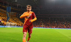 Galatasaray Kerem Aktürkoğlu için transfer izni verdi: Bonservis bedeli belli oldu!