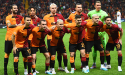 Galatasaray Sivasspor'u ağırlıyor: İşte maç detayları ve muhtemel 11'ler