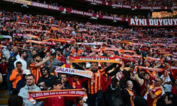 Galatasaray'ın kombine satışlarında rekor! 4 dakikada tükendi