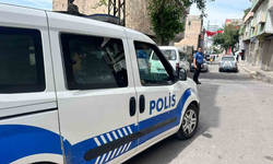 Gaziantep'te silahlı kavga: 5 kişi pompalı tüfekle yaralandı