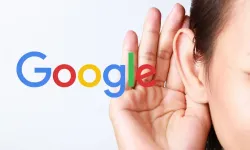 Uzmanlardan Google’a büyük tepki! Çok tehlikeli