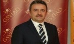 İbrahim Hatipoğlu kimdir? GS İbrahim Hatipoğlu kaç yaşında nereli şirketleri?