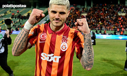 Galatasaraylılara kötü haber! Icardi o takıma gidiyor