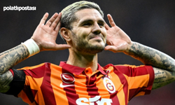 Icardi hakkındaki iddialara Galatasaray cephesinden net yanıt: Spekülasyonlara itibar etmeyin