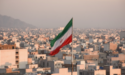 İran’da cumhurbaşkanlığı seçimleri 28 Haziran’da yapılacak