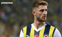 Fenerbahçe'de İsmail Yüksek gidiyor o isim geliyor!